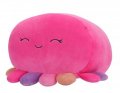 neuveden: Squishmallows Stackables Chobotnice Octavia 30 cm
