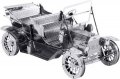 neuveden: Metal Earth 1908 Ford Model T