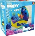 neuveden: Dobble: Hledá se Dory