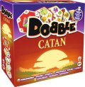 neuveden: Dobble: Catan