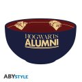 -: Harry Potter Miska Hogwarts Alumni 600 ml