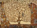 neuveden: Klimt Gustav: Strom života - Puzzle/1500 dílků