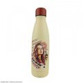 neuveden: Stranger Things Nerezová láhev 500 ml - Max Mayfield