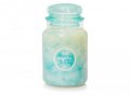 neuveden: YANKEE CANDLE Soty svíčka 625g