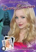 neuveden: Kalendář 2018 - DOVE CAMERON