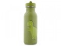 neuveden: Trixie Baby lahev na pití - Dino 500 ml