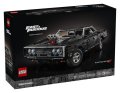 : LEGO® Technic 42231 Auto Fast and Furious Dodge Charger R/T