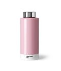 neuveden: Pantone Termoláhev 0,5 l - Light Pink 182