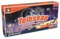 neuveden: Science4you: Teleskop