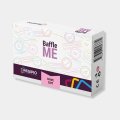 neuveden: Baffle Me HAVE GOT