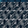 The Rolling Stones: The Rolling Stones: Steel Wheels - LP