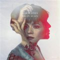 Jones Norah: CD Jones Norah - Begin Again