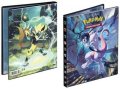 neuveden: Pokémon: SM10 Unbroken Bonds - A5 album na 80 karet