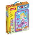 neuveden: Mosaic Pin Fairy