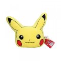 neuveden: Pokémon polštář - Pikachu 44 cm