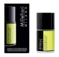 neuveden: Millefiori Milano MOVEO Let the energy flow / náplň do difuzéru 15ml
