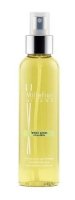 neuveden: Millefiori Milano Lemon Grass / vonný bytový sprej 150ml