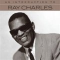 Charles Ray: CD Ray Charles