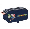neuveden: Super Mario penál 3. patrový - Mario a Luigi