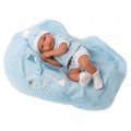 neuveden: New Born chlapeček 63561
