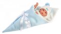 neuveden: New Born 63631
