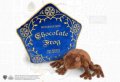 neuveden: Harry Potter: Plyšák s polštářem - Čokoládová žabka