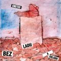 Bez ladu a skladu: Bez ladu a skladu: Xmetov - LP