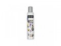 neuveden: Koh-i-noor fixativ sprej s UV filtrem CREATIVE - 300 ml