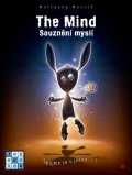 neuveden: The Mind: Souznění myslí