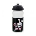 neuveden: Tajný život mazlíčků: Láhev na pití Snowball / Snížek Obey the bunny!