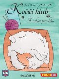 Wood Josh: Kočičí klub: Rozšíření