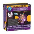 neuveden: EIN-O Science - Úžasné krystaly