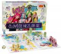 neuveden: Lollipopz Člověče nezlob se
