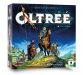 neuveden: OLTREE - kooperativní příběhová hra