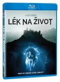 : Lék na život BD