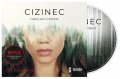 Coben Harlan: Cizinec - audioknihovna