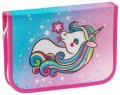 neuveden: Školní penál jednopatrový Unicorn