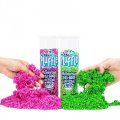 neuveden: PlayFoam Pluffle - tuba mix 6 barev