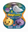 neuveden: PlayFoam Boule -Halloween set (limitovaná edice)