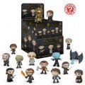 neuveden: Funko Mystery Minis: Game of Thrones S10