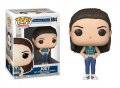 neuveden: Funko POP TV: Dawsons Creek S1 - Joey
