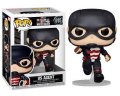 neuveden: Funko POP Marvel: US Agent (The Falcon and the Winter Soldier)