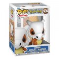 neuveden: Funko POP Games: Pokémon - Cubone