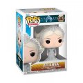 neuveden: Funko POP Movies: Aquaman and the Lost Kingdom - Atlanna