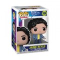 neuveden: Funko POP Movies: Blue Beetle - Jaime Reyes