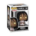neuveden: Funko POP Movies: The Exorcist - Angela (Possessed)