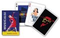 : Poker Musicals