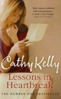 neuveden: Lessons in Heartbreak