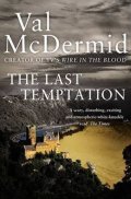McDermidová Val: The Last Temptation