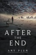 Plum Amy: After the End
